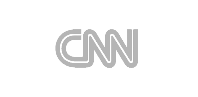 1cnn-press-logo