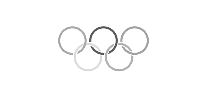 2016-ioc-press-logo