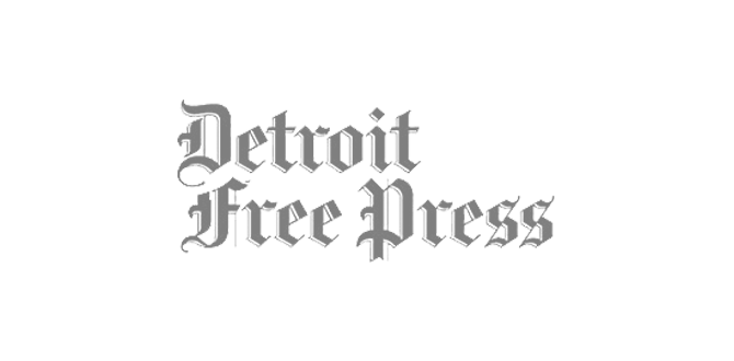 2016-detroitfreepress-press-logo