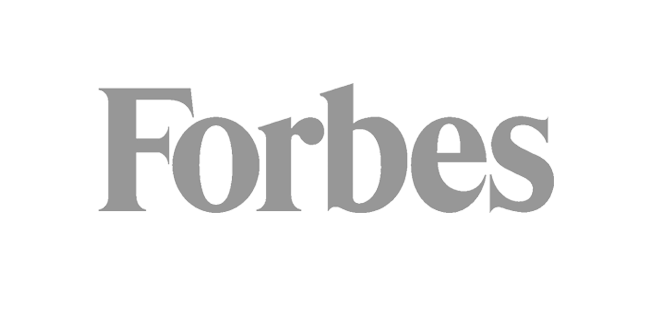 2016.forbes.press.logoSMALLER