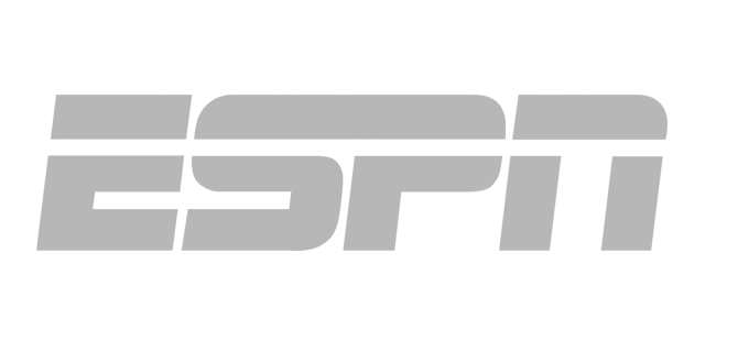 2017.ESPN.logo