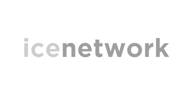 2017.IceNetworkLogo