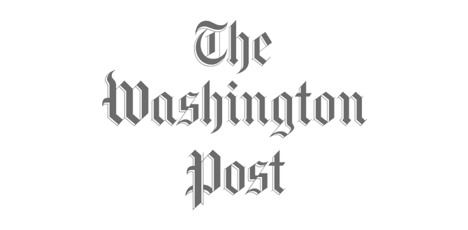 2017.washpost.logo