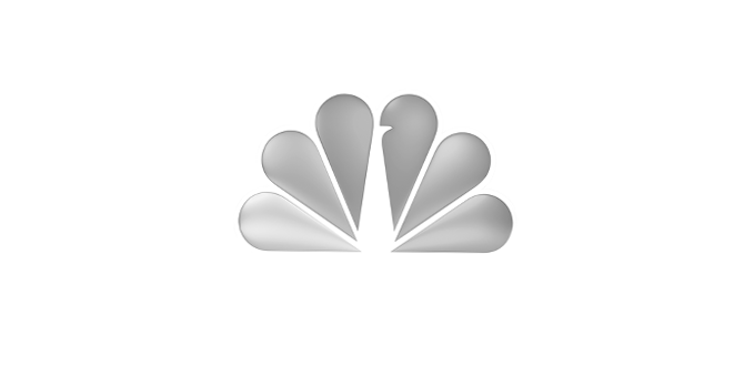 4-nbc-press-logo