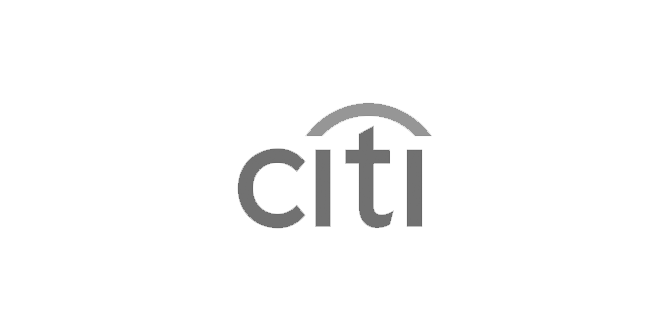 5-citi-press-logo