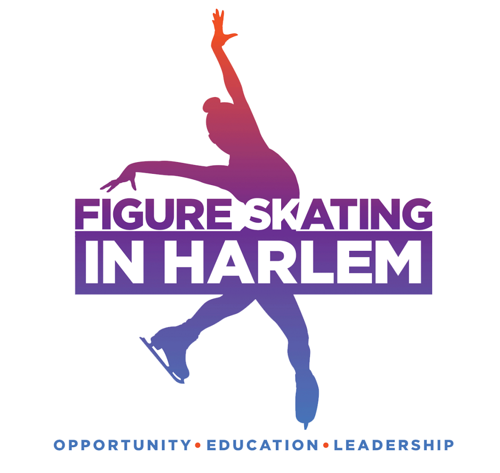 Cynthia Romano Gala Honoree Figure Skating In Harlem cynthia-romano-gala-honoree-figure-skating-in-harlem