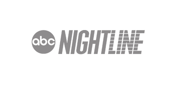 Nightline