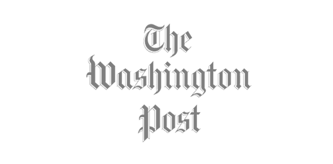 WashingintPost