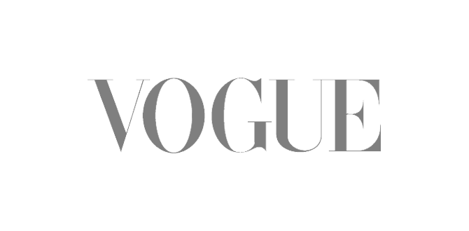 vogue