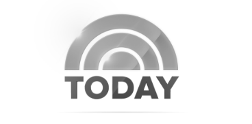 Today SHow logo