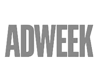 Adweek