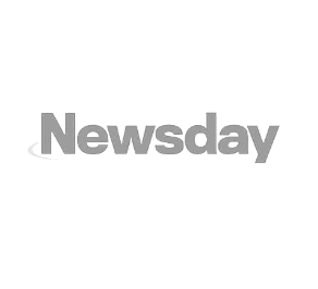 Newsdaylogo