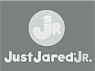 justjaredjr