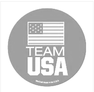 teamusaa