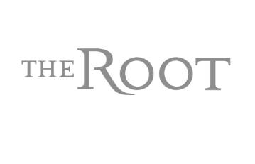 theroot