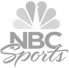 NBC Sports Logo