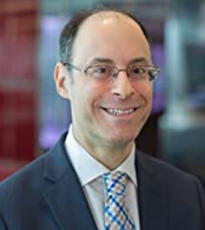 Brian Eggers Headshot 2