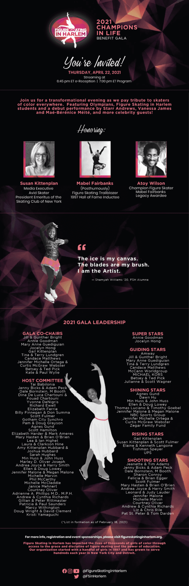 e-Invitation lo