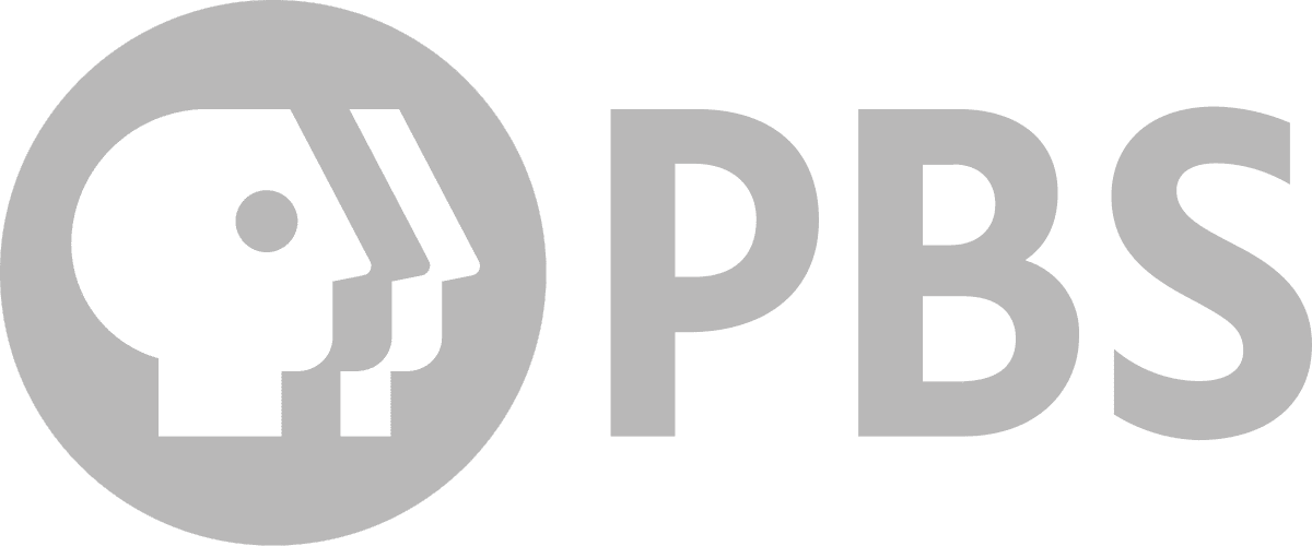 PBS Logo