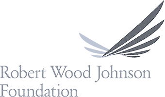 RWJF Logo