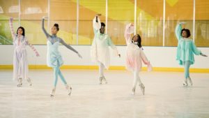 vogue figure skating harlem