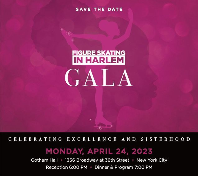 FSH_Gala23_SavetheDate_V1 FSH_Gala23_SavetheDate_V1