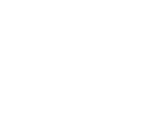 wtg-corporate-partnerships-icon