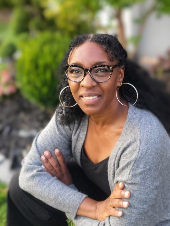 BCF4D29E-C0D3-40D5-8550-F86561609089