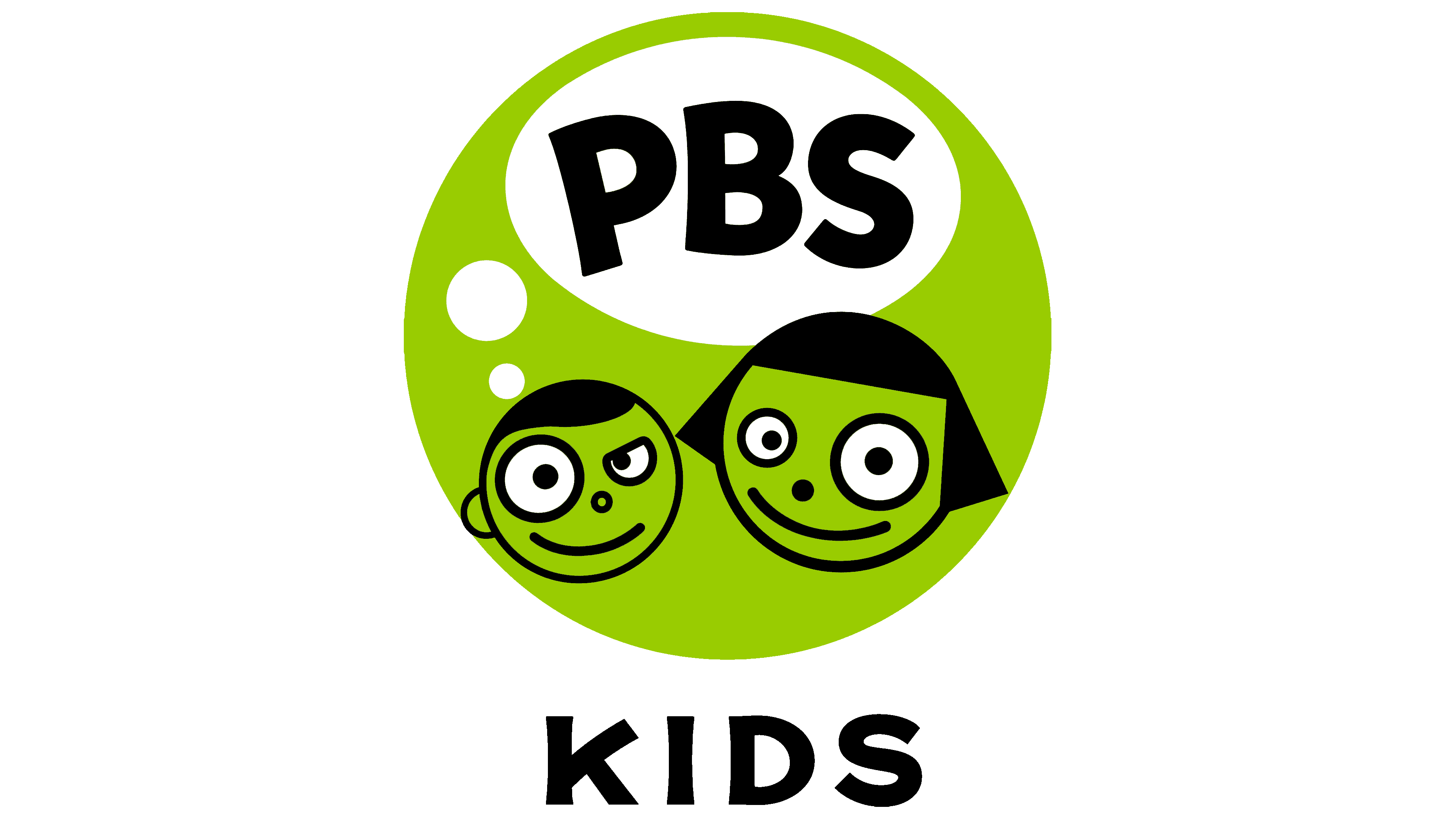 PBS-Kids-Emblem