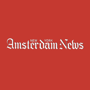 Click To Read Article