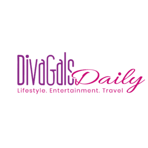 Click To Read Article