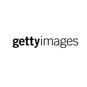 Click To Read Article