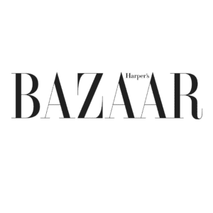 Click To Read Article