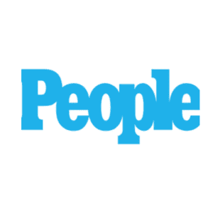Click To Read Article
