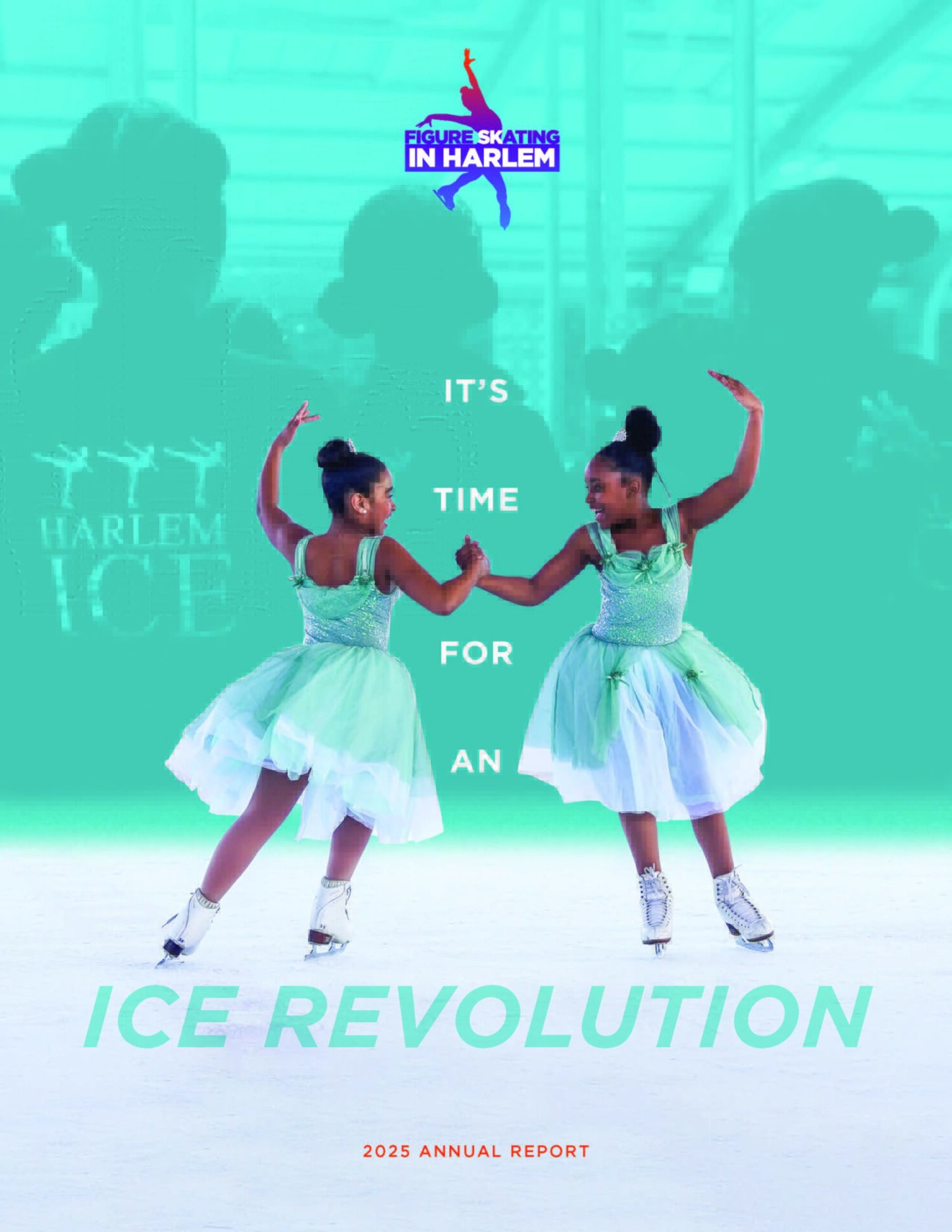 annualreport2025cover