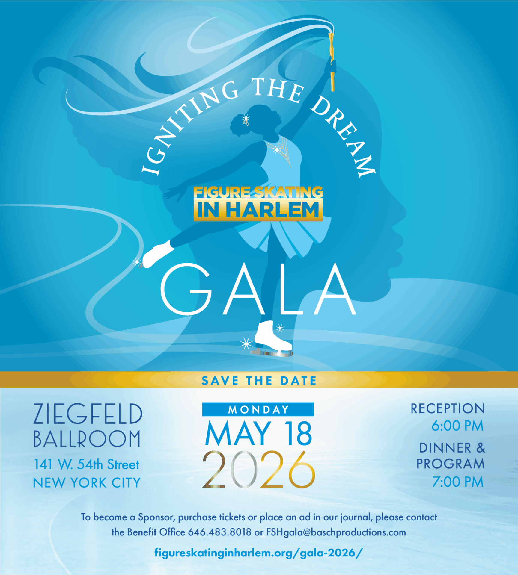 FSH26_SavetheDate_Revise