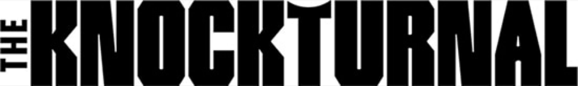 knockturnallogo