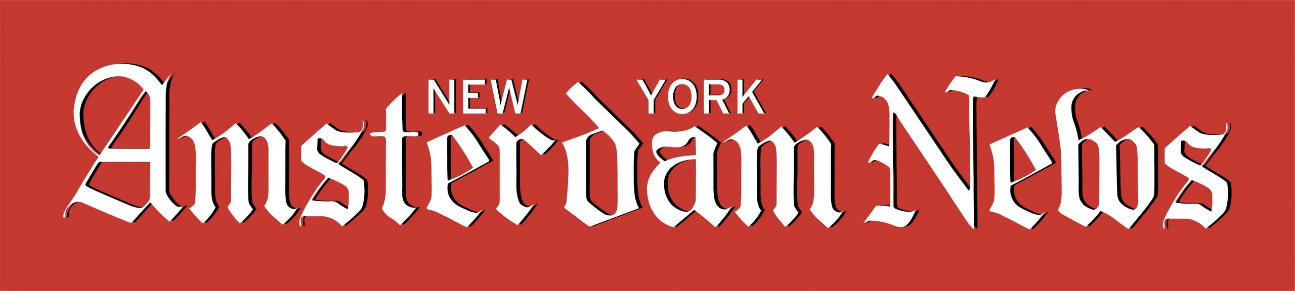 nyamsterdamnewslogo