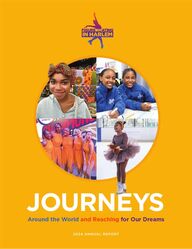 2024 annual report