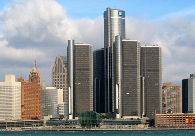 blog-detroit-header2