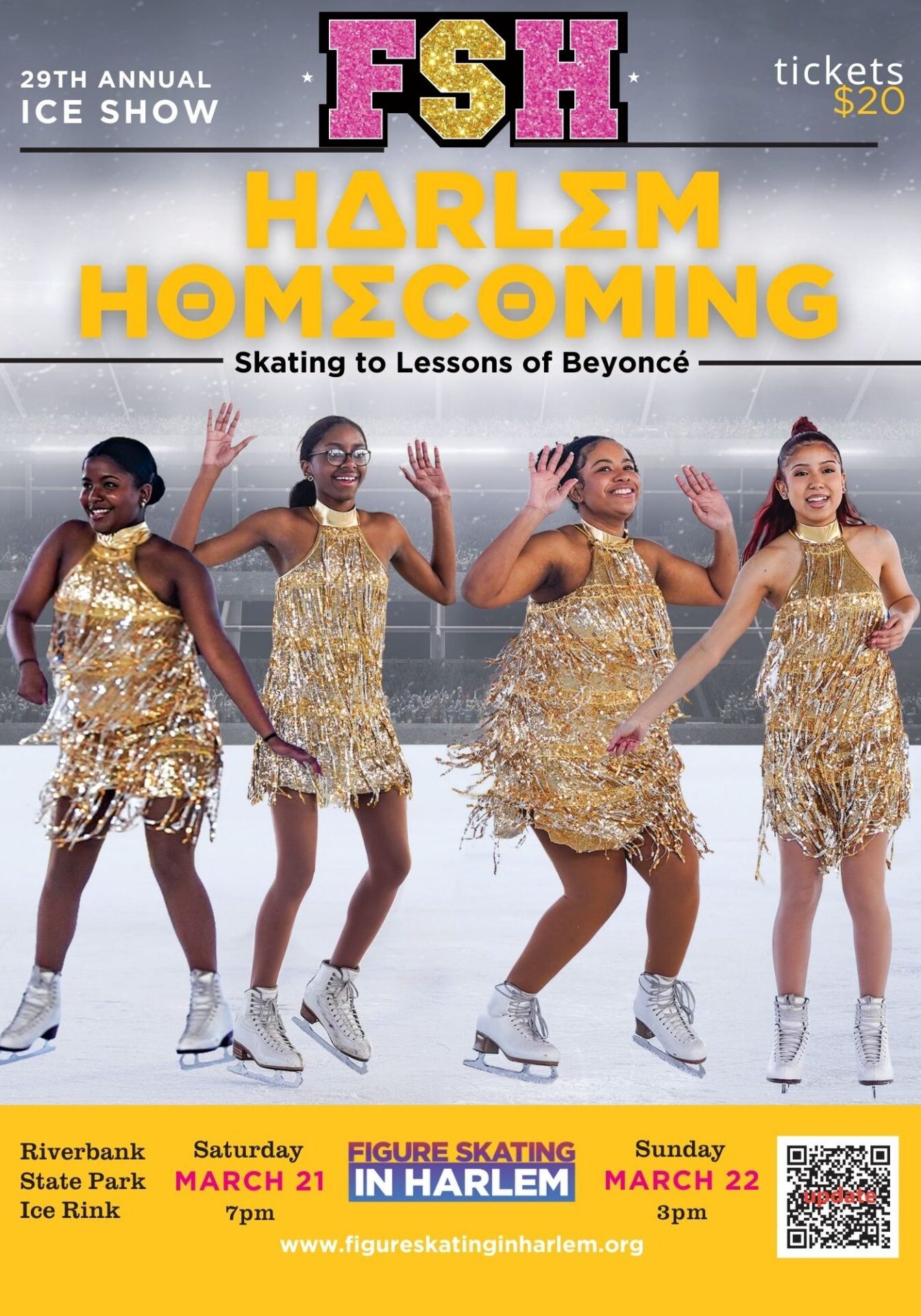 FSH_29thIceShow_Flyer_V4.pdf
